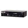 Aten 4-Outlet 1U Half-Rack eco | Aten