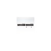 Aten 4-Outlet 1U Half-Rack eco | Aten