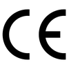 Aten 4-Outlet 1U Half-Rack eco | Aten