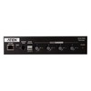 Aten 4-Outlet 1U Half-Rack eco | Aten