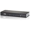 ATEN VS184A-A7-G ATEN 4 prievadų 4K HDMI vaizdo skirstytuvas