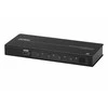 Aten 4-Port True 4K HDMI jungiklis