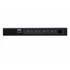 Aten 4-Port True 4K HDMI jungiklis