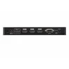 Aten 4-Port True 4K HDMI jungiklis