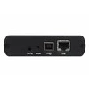 ATEN UEH4002A-AT-G ATEN UEH4002A 4 prievadų USB 2.0 Cat 5 plėstuvas (iki 100 m)