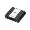 ATEN UEH4002A-AT-G ATEN UEH4002A 4 prievadų USB 2.0 Cat 5 plėstuvas (iki 100 m)