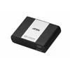 ATEN UEH4002A-AT-G ATEN UEH4002A 4 prievadų USB 2.0 Cat 5 plėstuvas (iki 100 m)