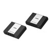 ATEN UEH4002A-AT-G ATEN UEH4002A 4 prievadų USB 2.0 Cat 5 plėstuvas (iki 100 m)