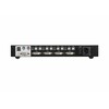 Aten | 4-Port USB DVI Secure KVM Switch (PSS PP v3.0 Compliant) | CS1184D