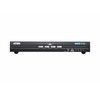 Aten | 4-Port USB DVI Secure KVM Switch (PSS PP v3.0 Compliant) | CS1184D