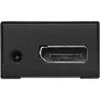 ATEN VB905-AT-G ATEN VB905 4K DisplayPort Booster (True 4K@10m)