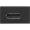ATEN VB905-AT-G ATEN VB905 4K DisplayPort Booster (True 4K@10m)