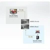 ATEN VB905-AT-G ATEN VB905 4K DisplayPort Booster (True 4K@10m)