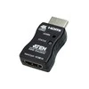 Aten | Tikrasis 4K HDMI EDID emuliatoriaus adapteris | VC081A | Adapteris
