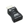 Aten | Tikrasis 4K HDMI EDID emuliatoriaus adapteris | VC081A | Adapteris