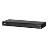 Aten VS0801HB 8-Port True 4K HDMI jungiklis | Aten | 8 prievadų tikrasis 4K HDMI jungiklis | VS0801HB | Garantija 24 mėn.