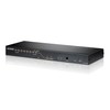 Aten | KH2508A 2-Console 8-Port Cat 5 KVM Switch with Daisy-Chain Port