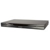 Aten | KH2508A 2-Console 8-Port Cat 5 KVM Switch with Daisy-Chain Port
