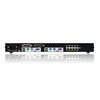 Aten | KH2508A 2-Console 8-Port Cat 5 KVM Switch with Daisy-Chain Port