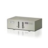 Aten ATEN CS72U jungiklis 2 USB prievadas KVM Audio - 14016313