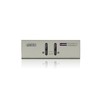 Aten ATEN CS72U jungiklis 2 USB prievadas KVM Audio - 14016313