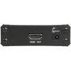 ATEN VC180-A7-G ATEN konverteris VGA/HDM konvertuoja analoginį signalą į skaitmeninį HDMI su garsu