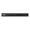 Aten VC880 AV perdavimo sistema (VC880-AT-G)