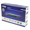 Aten VC880 AV perdavimo sistema (VC880-AT-G)