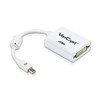 ATEN Mini DisplayPort į DVI konverteris