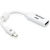 Adapteris ATEN 0.19m, baltas / VC980 / VC980-AT