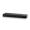 Aten 8 prievadų HDMI Cat 5 skirstytuvas | Aten | HDMI | 8 prievadų HDMI Cat 5 skirstytuvas