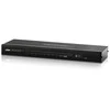 Aten 8 prievadų HDMI Cat 5 skirstytuvas | Aten | HDMI | 8 prievadų HDMI Cat 5 skirstytuvas