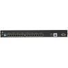 Aten 8 prievadų HDMI Cat 5 skirstytuvas | Aten | HDMI | 8 prievadų HDMI Cat 5 skirstytuvas