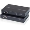 ATEN CE620-AT-G ATEN CE620 DVI HDBase T2.0 KVM Extender