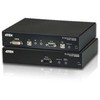 Aten | USB DVI Optical KVM Extender | CE680 | 1920 x 1200 at 600m