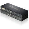 ATEN CE750A-AT-G CE750A USB VGA/Audio Cat 5 KVM plėstuvas 1280x1024 200m