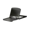 ATEN CL3700NW - 47 cm (18.5") - 1920 x 1080 pikselių - 350 cd/m² - 1000:1 - 178° - 178°