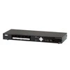 Aten | 4-Port USB 4K HDMI Multi-View KVMP Switch | CM1284 | USB | USB
