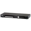 Aten | 4-Port USB 4K HDMI Multi-View KVMP Switch | CM1284 | USB | USB