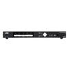 Aten | 4-Port USB 4K HDMI Multi-View KVMP Switch | CM1284 | USB | USB