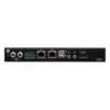 ATEN CN9950 1 - Vietinė / nuotolinė bendrinimo prieiga, vieno prievado 4K DisplayPort KVM per IP jungiklis | Aten | 1-Vietinė / nuotolinė bendrinimo prieiga prie vieno prievado 4K DisplayPort KVM per IP jungiklis | CN9950 | Garantija 24 mėn.