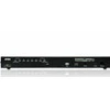 ATEN CS1708I-AT-G ALTUSEN KVM 8 prievadas per tinklą