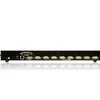 ATEN CS1708I-AT-G ALTUSEN KVM 8 prievadas per tinklą