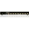 ATEN CS1708I-AT-G ALTUSEN KVM 8 prievadas per tinklą