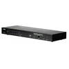 ATEN CS1716I-AT-G ALTUSEN KVM 16 prievadas per tinklą