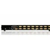 ATEN CS1716I-AT-G ALTUSEN KVM 16 prievadas per tinklą