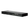 ATEN CS1716I-AT-G ALTUSEN KVM 16 prievadas per tinklą