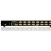 ATEN CS1716I-AT-G ALTUSEN KVM 16 prievadas per tinklą