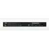 ATEN CS1716I-AT-G ALTUSEN KVM 16 prievadas per tinklą