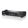 Aten 4-port USB DVI Dual Link/Audio KVMP jungiklis | Aten | 4 prievadų USB DVI dviejų jungčių / garso KVMP™ jungiklis